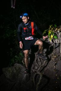 BIB: 
                            <button type="button" onclick="openModal(13605114)" class="btn btn-primary btn-sm float-right btn-popup" data-toggle="modal" data-target=".modal-high-quality">
                        <i class="fas fa-shopping-cart"></i> Add to Cart
                    </button>
                                            <button type="button" onclick="isThisMe(13605114, true)" class="btn btn-success btn-sm float-right btn-popup btn-isme hidden" data-toggle="tooltip" data-placement="bottom" title="นี่คือรูปของคุณใช่ไหม คลิกที่นี่เพื่อเอาเข้าอัลบั้ม">
                        <i class="fas fa-plus"></i> Add to album
                    </button>
                    <button type="button" onclick="isThisMe(13605114, false)" class="btn btn-warning btn-sm float-right btn-popup btn-isnotme hidden">
                        <i class="fas fa-ban"></i> Remove from album
                    </button>